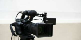 PWD Director Headlines ZIZ TV’s In Focus for PWD’s Week of Activities