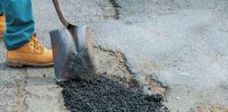 PWD’s Activities for October 7, 2025