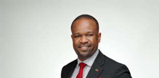 Here’s What Minister Maynard Discussed in His Recent ZIZ Interview Hon. Konris Maynard