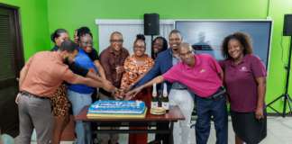 Ministry of Public Infrastructure, Energy, Utilities, and Domestic Transport Launches New Website