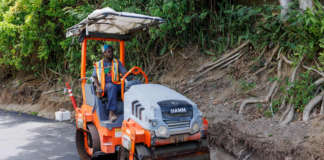 See PWD’s Activities for December 2 – 3, 2025