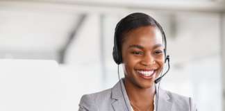 Important Notice: Temporary WSD Emergency Hotline Hours