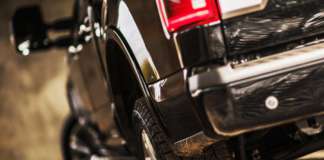 WSD: Request for Quotation for Pick-up Trucks