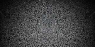 PWD’s Activities for October 1, 2025