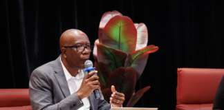 Two-Pronged Approach to Water Management Set to Increase Supply