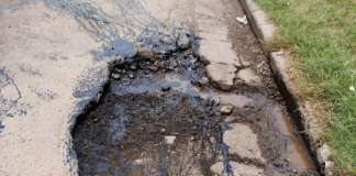 PWD’s Activities for September 23, 2025