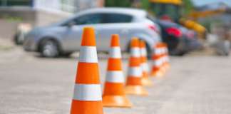 PWD’s Activities for November 11, 2025