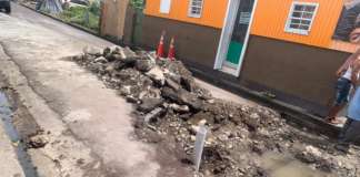 PWD’s Activities for October 10, 2025