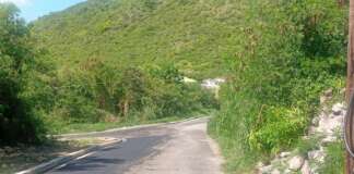 See PWD’s Activities for Monday, November 3, 2025 Harbour View - Suncrest - Roadwork